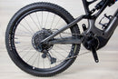 Specialized Turbo Levo 3 Expert - 2022, S3/Medium