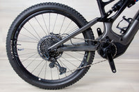 Specialized Turbo Levo 3 Expert - 2022, S3/Medium