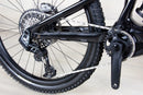 Specialized Turbo Levo SL 2 - 2025, S3/Medium