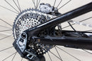 Specialized Turbo Levo SL 2 - 2025, S3/Medium