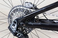 Specialized Turbo Levo SL 2 - 2025, S3/Medium