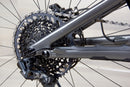 Specialized Turbo Levo 3 Expert - 2022, S3/Medium