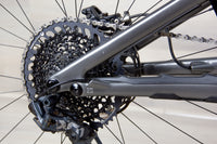 Specialized Turbo Levo 3 Expert - 2022, S3/Medium