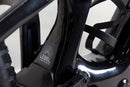 Specialized Turbo Levo SL 2 - 2025, S3/Medium