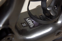 Specialized Turbo Levo 3 Expert - 2022, S3/Medium