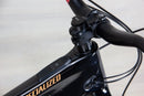 Specialized Turbo Levo SL 2 - 2025, S3/Medium