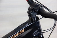 Specialized Turbo Levo SL 2 - 2025, S3/Medium
