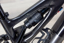 Specialized Turbo Levo 3 Expert - 2022, S3/Medium