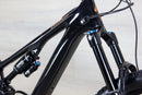 Specialized Turbo Levo SL 2 - 2025, S3/Medium