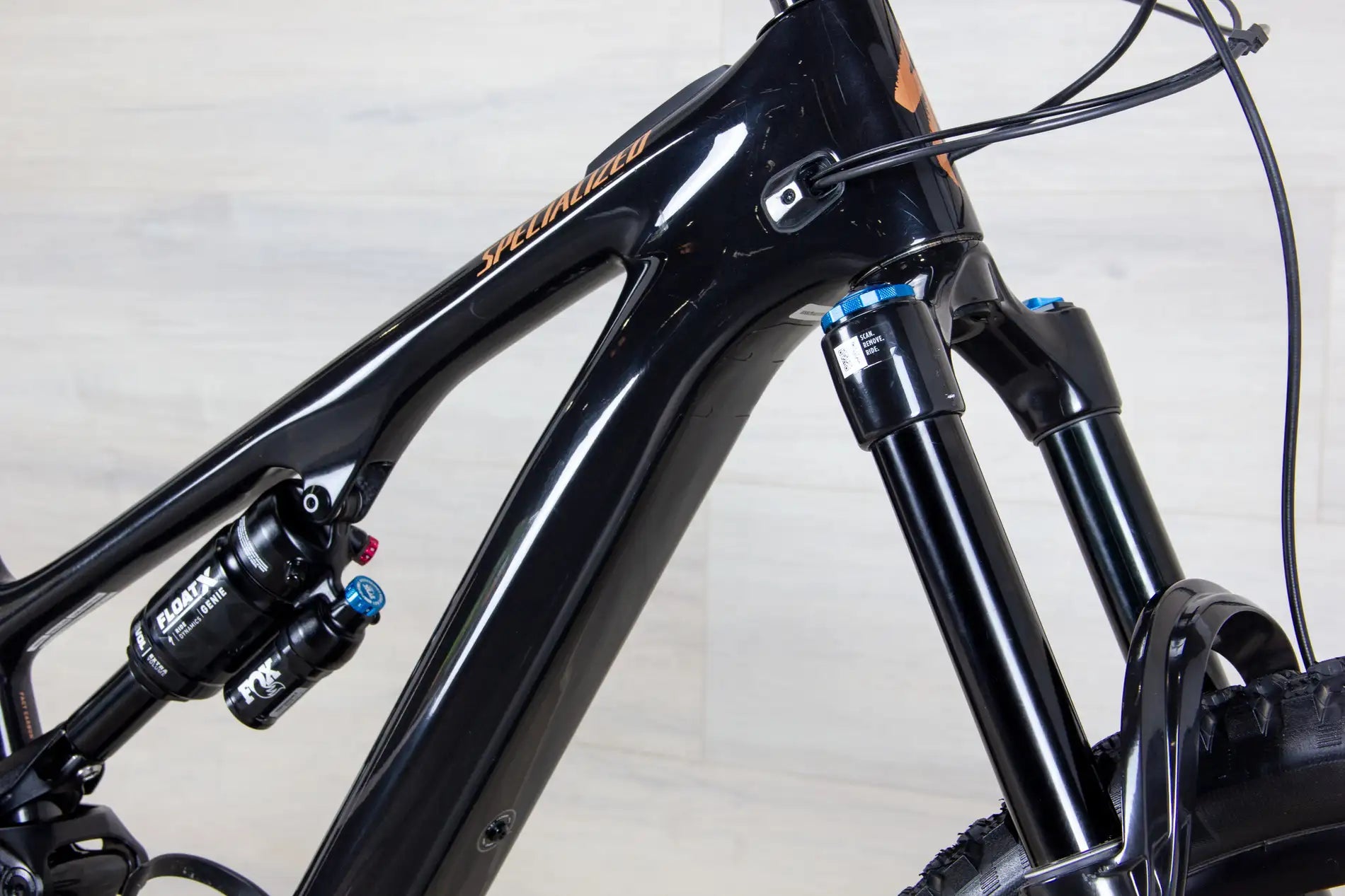 Specialized Turbo Levo SL 2 - 2025, S3/Medium