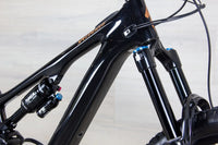 Specialized Turbo Levo SL 2 - 2025, S3/Medium