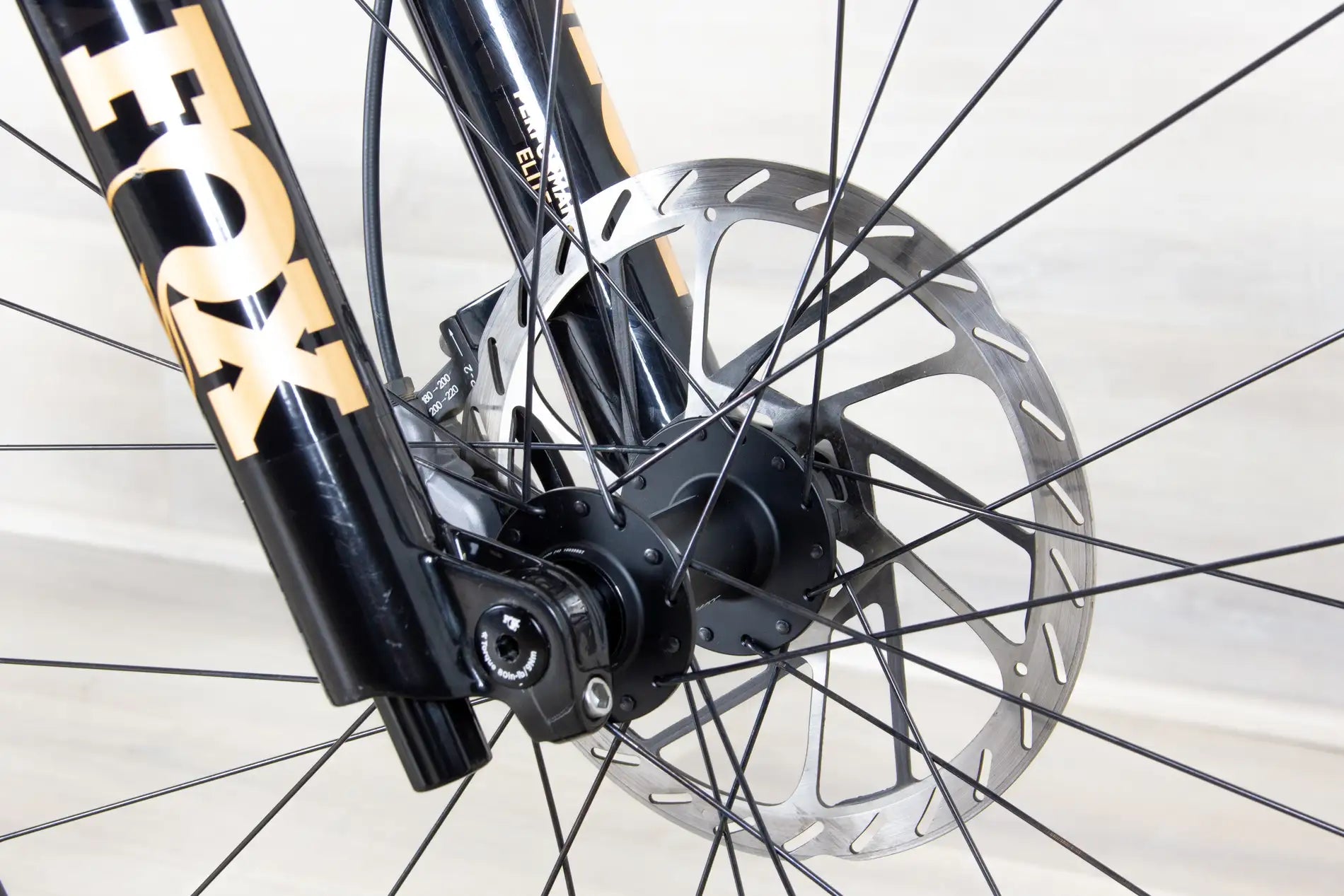 Specialized Turbo Levo SL 2 - 2025, S3/Medium