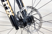 Specialized Turbo Levo SL 2 - 2025, S3/Medium