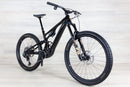 Specialized Turbo Levo SL 2 - 2025, S3/Medium