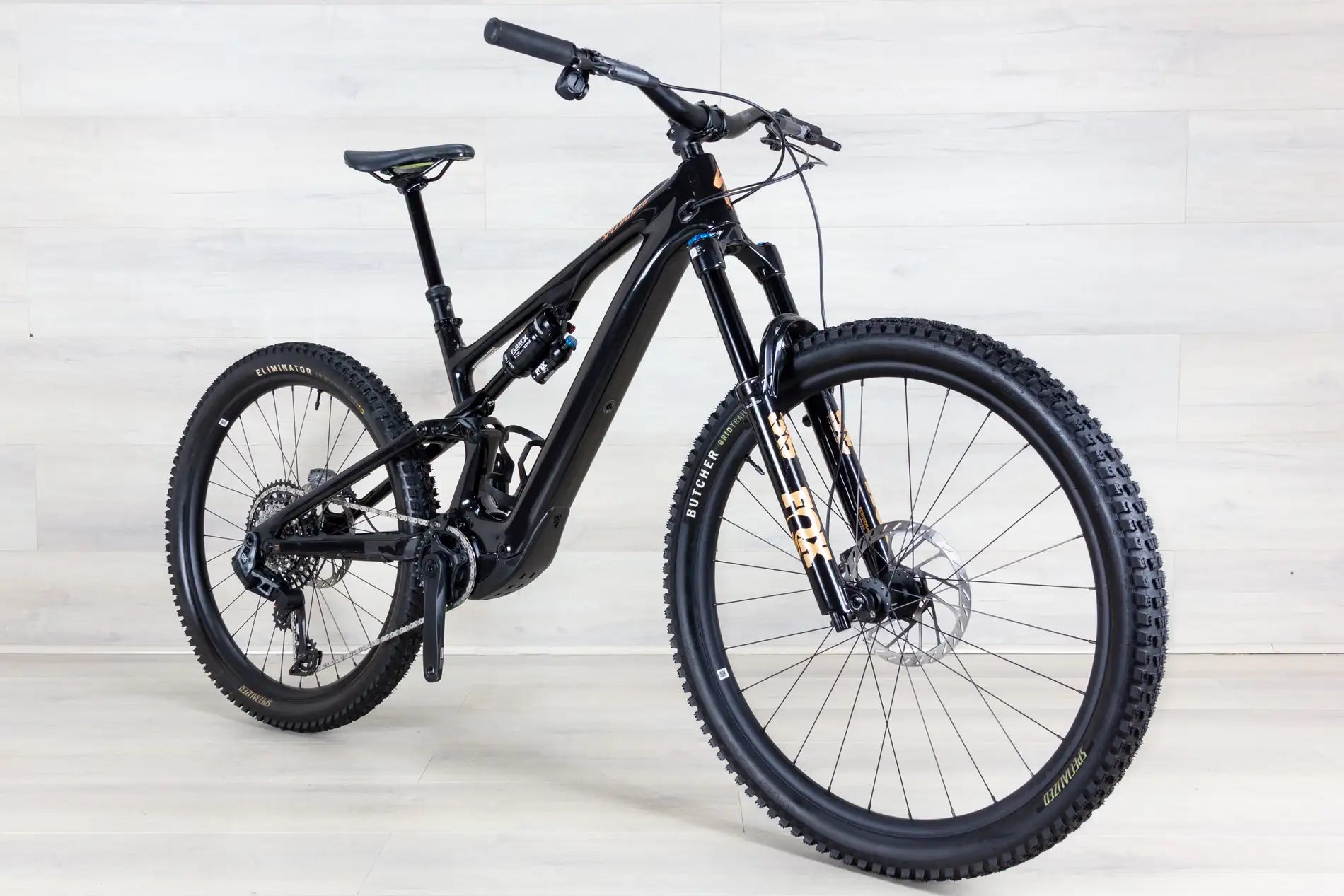 Specialized Turbo Levo SL 2 - 2025, S3/Medium