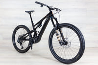 Specialized Turbo Levo SL 2 - 2025, S3/Medium