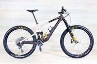 Specialized Enduro Expert - 2023, S4/Large