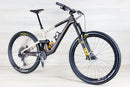 Specialized Enduro Expert - 2023, S4/Large