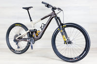 Specialized Enduro Expert - 2023, S4/Large