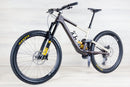 Specialized Enduro Expert - 2023, S4/Large