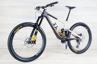 Specialized Enduro Expert - 2023, S4/Large