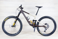 Specialized Enduro Expert - 2023, S4/Large