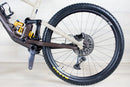 Specialized Enduro Expert - 2023, S4/Large