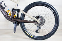 Specialized Enduro Expert - 2023, S4/Large