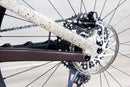 Specialized Enduro Expert - 2023, S4/Large