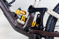 Specialized Enduro Expert - 2023, S4/Large