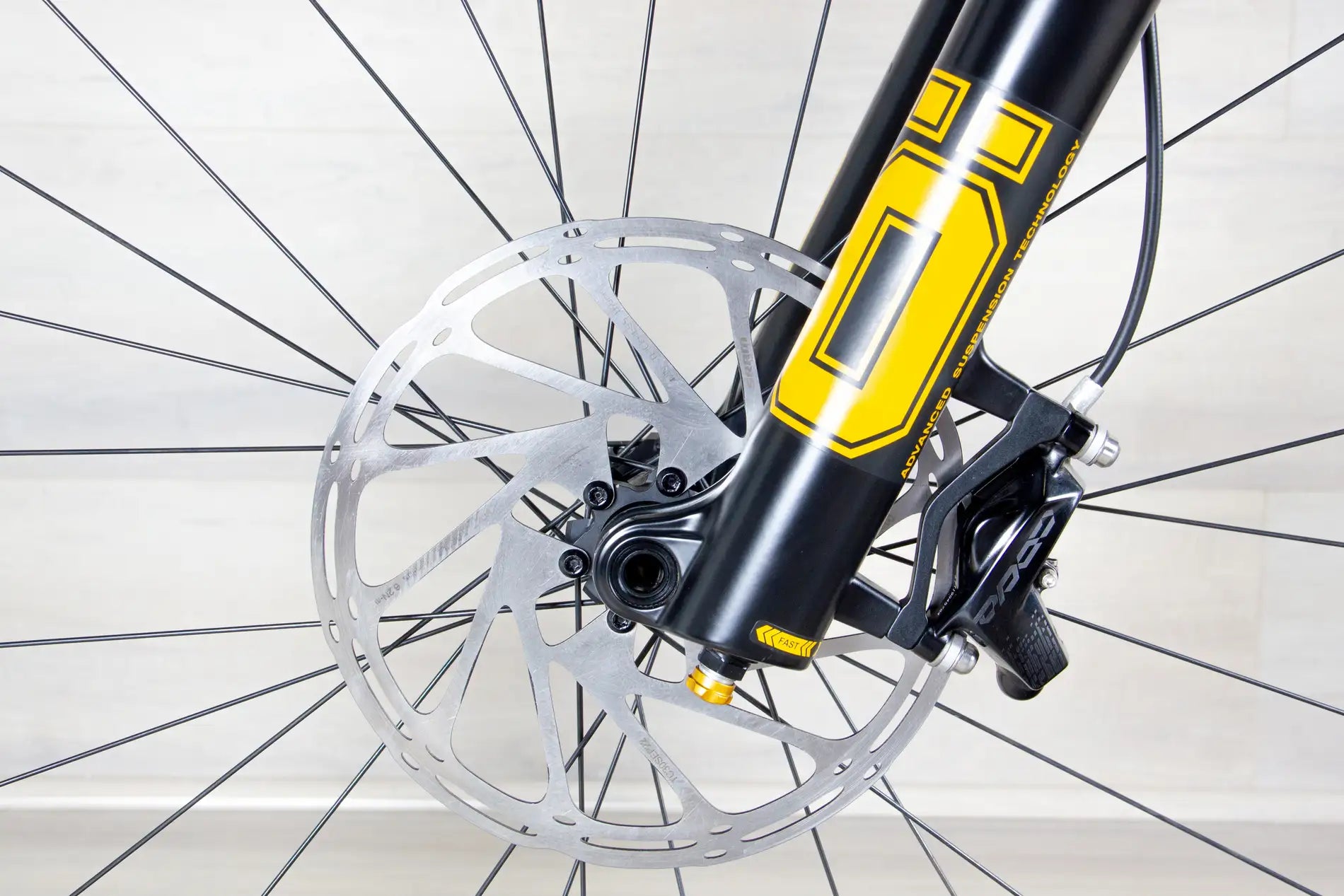 Specialized Enduro Expert - 2023, S4/Large