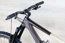 Specialized Enduro Expert - 2023, S4/Large