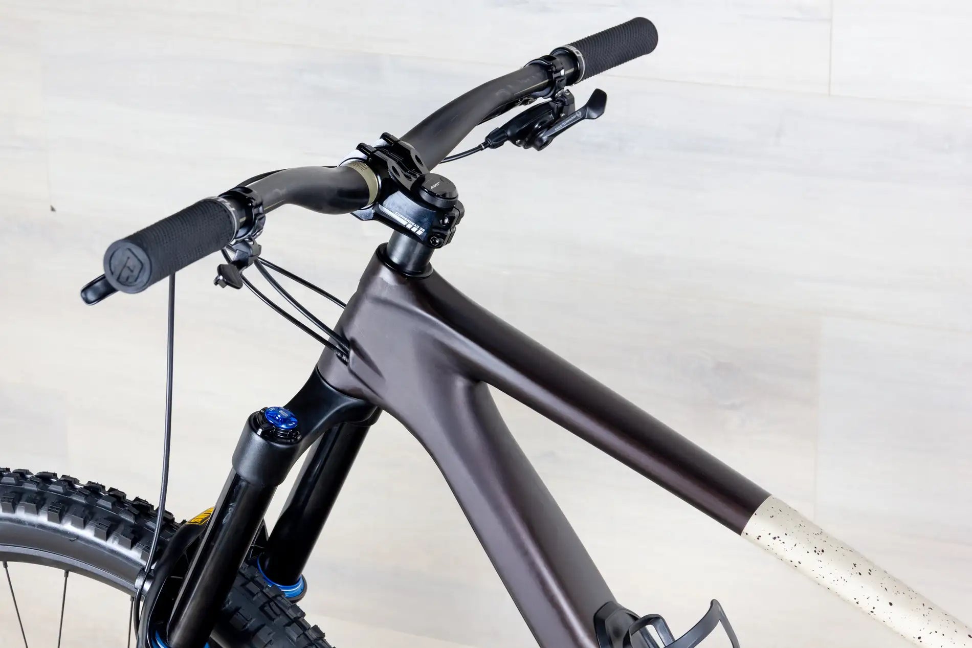 Specialized Enduro Expert - 2023, S4/Large