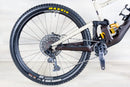 Specialized Enduro Expert - 2023, S4/Large