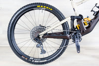 Specialized Enduro Expert - 2023, S4/Large