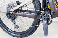 Specialized Enduro Expert - 2023, S4/Large