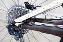 Specialized Enduro Expert - 2023, S4/Large
