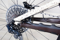 Specialized Enduro Expert - 2023, S4/Large