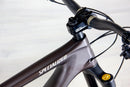 Specialized Enduro Expert - 2023, S4/Large