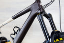 Specialized Enduro Expert - 2023, S4/Large