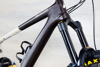 Specialized Enduro Expert - 2023, S4/Large
