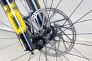 Specialized Enduro Expert - 2023, S4/Large