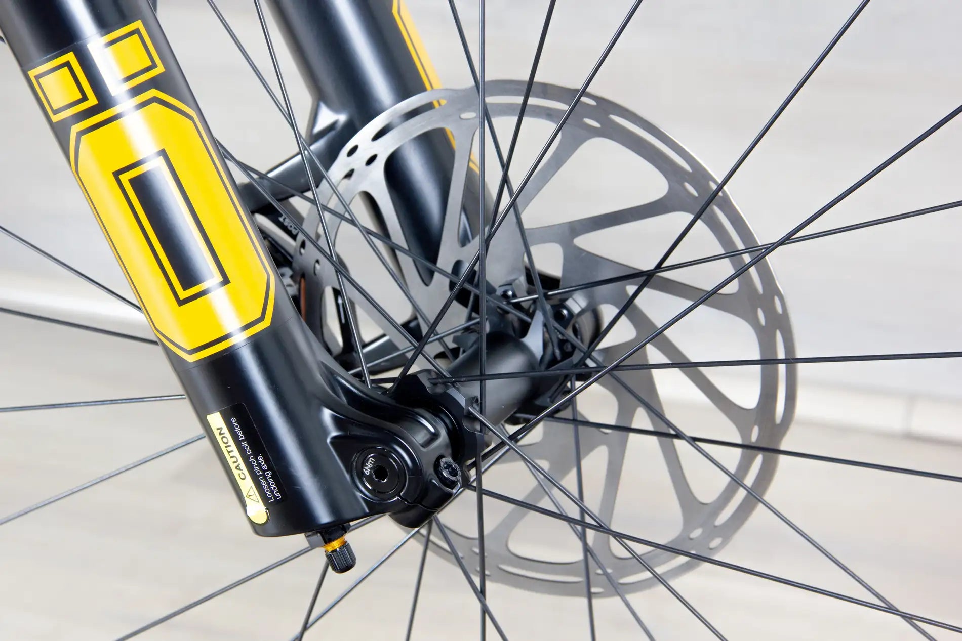Specialized Enduro Expert - 2023, S4/Large