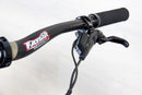 Specialized Enduro Expert - 2023, S4/Large