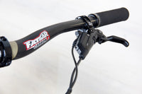 Specialized Enduro Expert - 2023, S4/Large