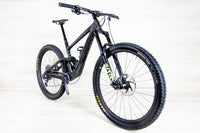 Specialized Enduro Expert - 2022, S3/Medium