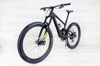 Specialized Enduro Expert - 2022, S3/Medium