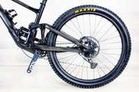 Specialized Enduro Expert - 2022, S3/Medium