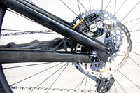 Specialized Enduro Expert - 2022, S3/Medium