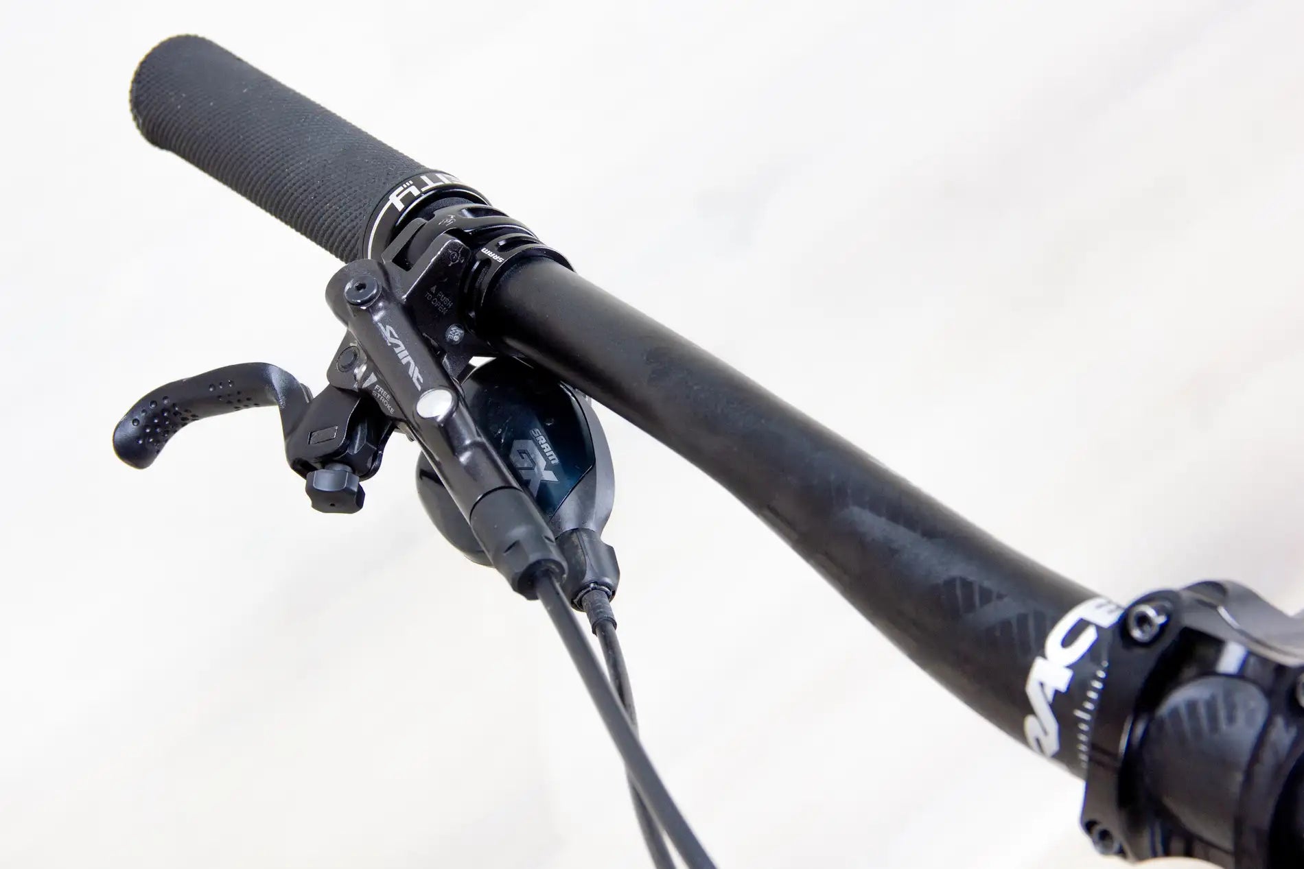 Specialized Enduro Expert - 2022, S3/Medium